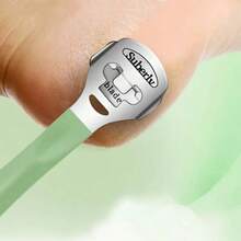 35pcs Manicure Set Personal Care Toenail Clippers Professional Nail Clipper - Green - View 8