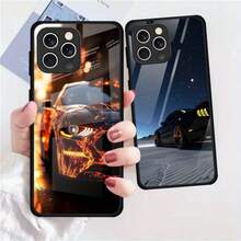 Basic Phone Cases - Mixed Colors - View 4