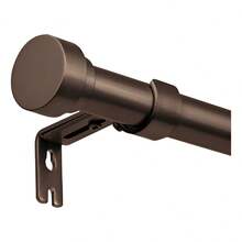 Window-Dressing Hardware - 1 - 查看 1
