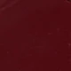 酒紅色