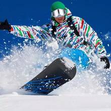 TendenciaHuaibashop Gafas Protectores Ajustables DeportivasCalidad premium