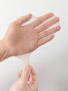 1/3/5/10 Pairs Of Women's Stockings, Ultra-Thin Long Tube Stockings, Anti Hook Silk Calf Socks, Sexy, Ultra-Thin, Super Transparent, Versatile JK, Knee High Socks, Suitable For Home Commuting, Parties, Gifts.Straight Socks - Multicolor - View 9