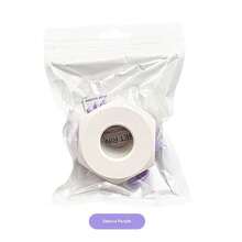 1pc 2026 New Stress Relief Magic Ring, Multi-Function Fidget Ring, Creative Gift - Birthday Gift - Perfect Gift - Fun Gift - Multicolor - View 10