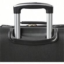 Suitcase &  Luxor 2.0 - Negro - Ver 6