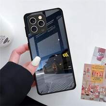 Basic Phone Cases - Mixed Colors - View 5