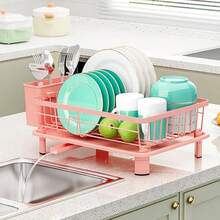 Dish Racks - Temizlemek - Görünüm 7