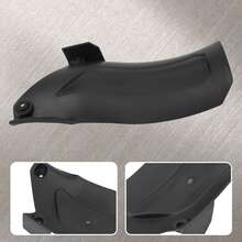 PowerMotor Motorcycle Fit For KTM EXC SX XC SXF EXCF XCW 2023 New Model Off-Road Motorcycle Accessories