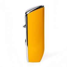 BBQ Electronic Lighters & Accessories - AmarilloClassique - View 7