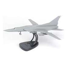 Kids Block Airplanes - 1 - View 2