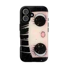 Fashion Phone Cases - 4 - Ver 6
