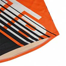 DONUTFOX 2025 Gym Motocross Shirt Long Sleeve Men Downhill Jersey Off-Road Bicycle Racing T-Shirt Quick Dry Cycling Enduro Polera Mtb Jersey