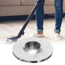 Vacuums Accessories - 219165114 - View 5