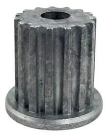 TendenciaCople Para Agitador Sirve Para Lavadoras LGCalidad premium - 1 - Ver 6