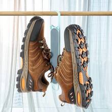 TendenciaGancho Porta Tennis Compratodo Shop 2 Niveles 32cmCalidad premium - Rosa - Ver 9