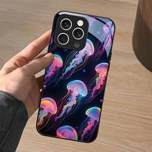 Basic Phone Cases - Mischfarben - Übersicht 2