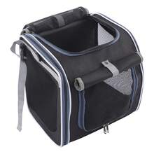 YUNRUX Car Pet Accessories