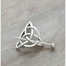 Women Hair Jewelry - 18 - View 7