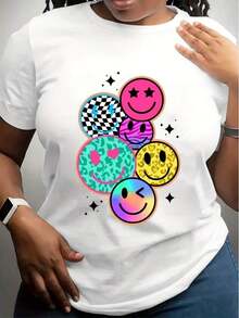 Https://Img.Kwcdn.Com/Product/Fancy/22e6166c-2373-4827-Ab3e-E5bfdea74b71.Jpg - 白色 - 查看 7