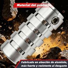 Protective Boots - Black - View 6