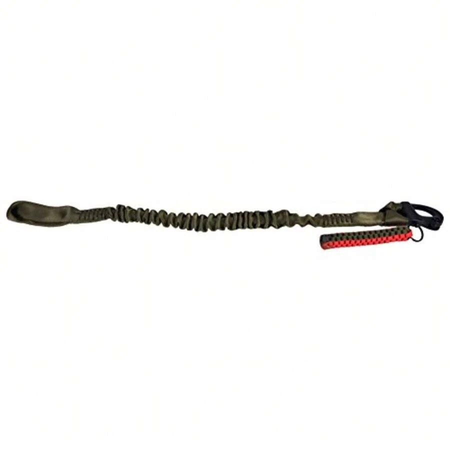 mhjCord??n de  Fuerte Fuerza de tracci??n t??ctica multifunci??n Cuerda de  para Actividades al Aire Uso Diario VerdeSleeping Bags - 219131939 - Ver 1