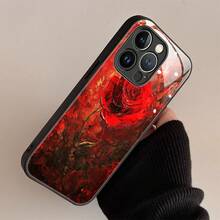 Basic Phone Cases - Mixed Colors - View 7