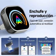 Car Electronics Accessories