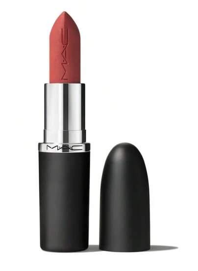  [FULL SIZE-3.5g] MAC Lipstick - #602 #626 #666 #683 #682 #688 - 3.5g