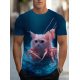 混合色