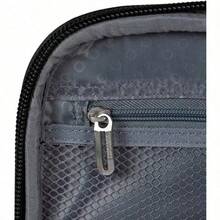 Suitcase &  Luxor 2.0 - Negro - Ver 7