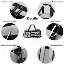 Outdoor Backpack Waterproof Bag, Compression Bag - 219308653 - View 5