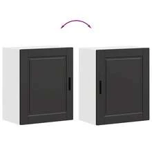 Cabinets - White - View 9