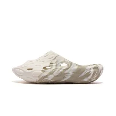  MERRELL Hydro Slide 2 Venom Comfortable Versatile Men's Slide Sandals