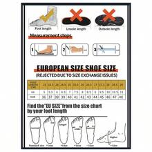 男士钢头工作鞋、安全鞋、防刺穿工作靴、耐用结实鞋、安全鞋