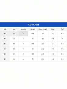 Plus Size Women'S Psalm 23 Jersey Premium T-Shirt- Plus Size Casual Short Sleeve Round Neck Tee With Bold Green Lettering, Soft Breathable Fabric For Holiday Parties& Gift Giving - White - View 6