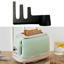 mhjBread Maker - Recambio de pala de amasar compatible con Sd-256 Sd-257 Sd-2500 Sd-2501 Sd-zb2502 accesorio de mezcla de masa sin aluminiosleeping Bags - 219165114 - Ver 6