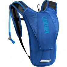 Hydration Bag - 219139045 - 查看 10