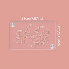 Baking & Pastry Utensils - Multicolor - View 9