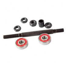 Archery Stabilizers - 1 - View 3