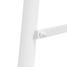 YUNRUX Fitness Equipment And Swings - White - View 3