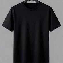 Camiseta con Versículo Bíblico Cristiano en Español - Blanco - Ver 7