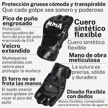 Sword Bag - 黑色 - 查看 11