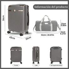 Luggage Sets