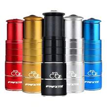 Triathlon Bike - 黑色 - 查看 2