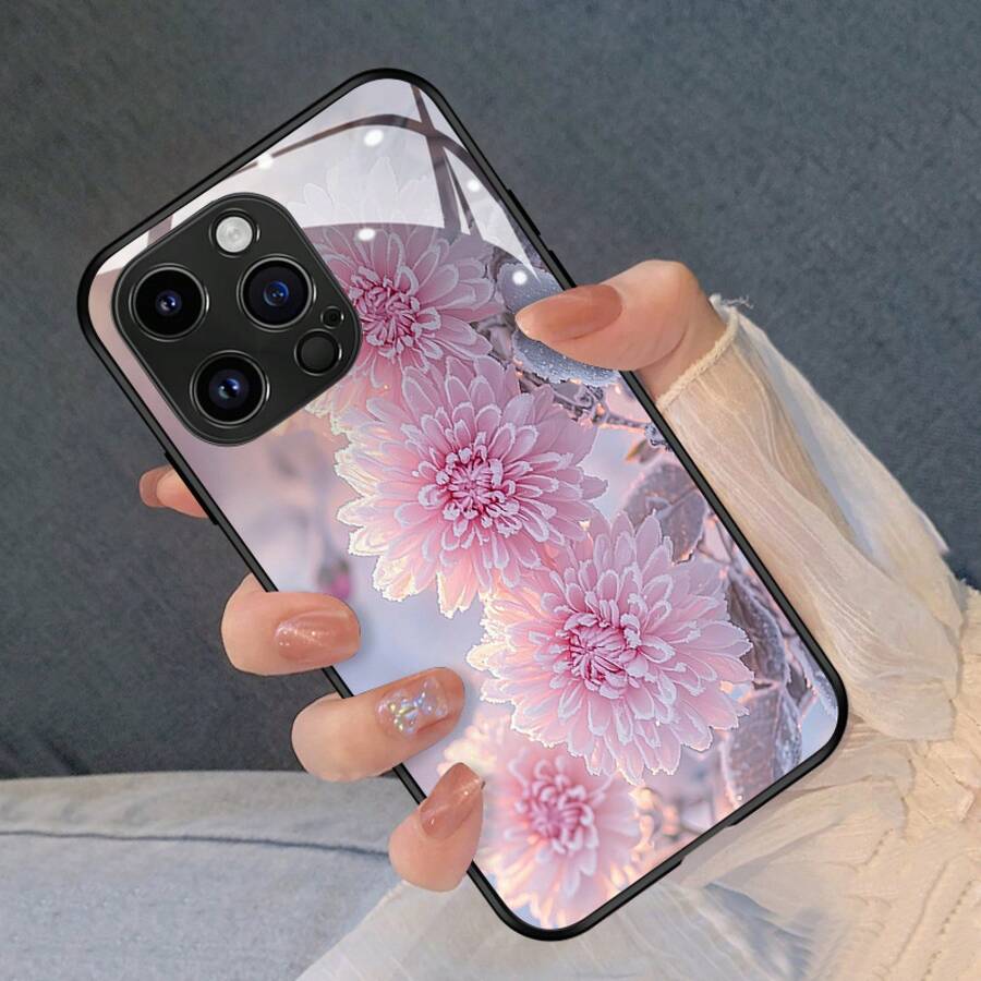 Basic Phone Cases - צבעים מעורבים - ראה 1
