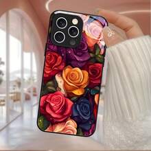 Basic Phone Cases - Mieszane kolory - Zobacz 5