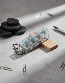 Bag Carriers - 1 - View 1