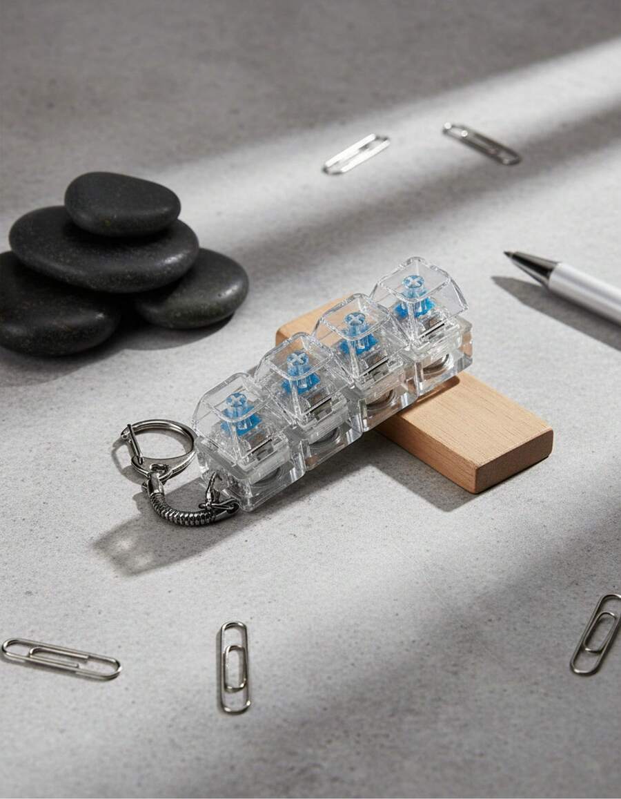 Bag Carriers - 1 - View 1