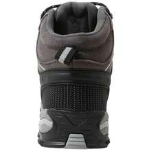 Campagnolo Sneakers 3Q12947-U862 For Men And Women In Color Grey - Grey - View 4