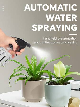 زجاجة رش للتسريح 250 مل شفافة، زجاجة رش صغيرة، أدوات تسريح الشعر ومنتجات وإكسسوارات للصالون الحلاقة والجمال، ضروريات السفر والعطلات، إكسسوارات شعر للنساء، فرشاة تسريح الشعر، إكسسوارات الحلاق، مجفف الشعر، شعر، حلاق، أدوات شعر، منتجات شعر، مجفف شعر، شعر، إكسسوارات، منتجات شعر، أدوات شعر، فرشاة شعر، حلاق، إكسسوارات الحلاق، معدات تسريح الشعر، تصفيف الشعر، تسريح الشعر، شعر، منتجات شعر، أدوات شعر، مستلزمات شعر، حلاق، إكسسوارات الحلاق، صالون الحلاقة، معدات تسريح الشعر