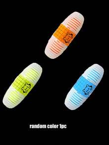 1/2/3件装马桶清洁剂，除臭，马桶清洁香氛，固体香氛，悬挂式马桶清洁球，防水马桶座套，不太冷